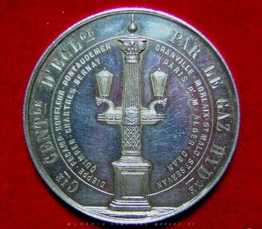MEDAILLES D AFN 042.jpg